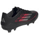 Adidas F50 League FG/MG